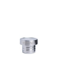 Mizu - M Series Cap
