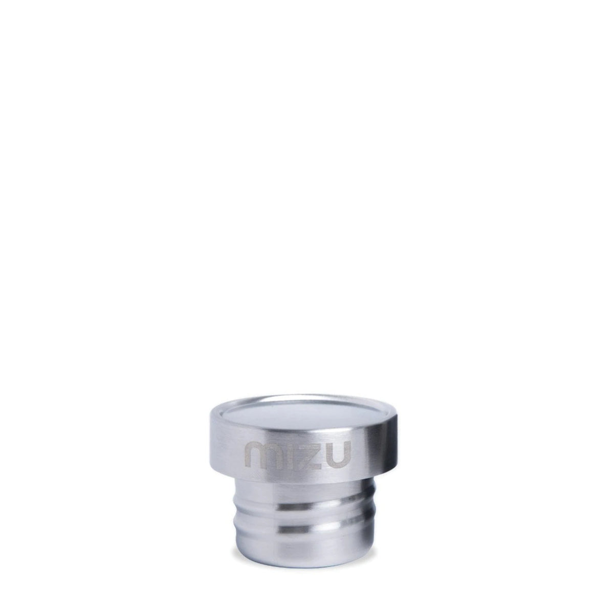 Mizu - M Series Cap
