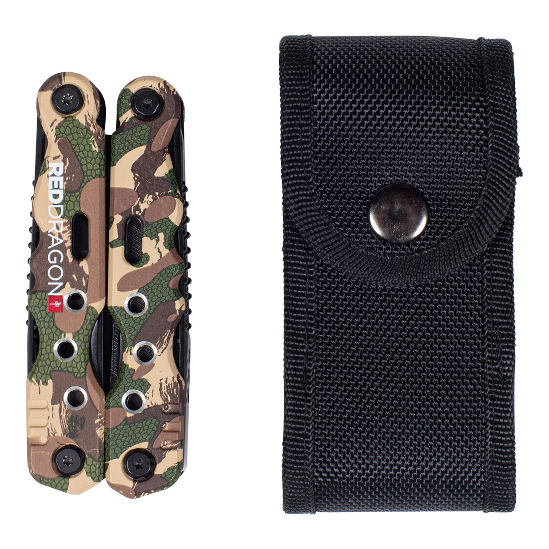 RDS - Multi Tool