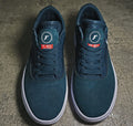 FP Footwear - Velocity