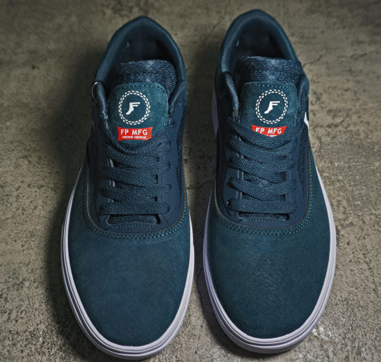 FP Footwear - Velocity