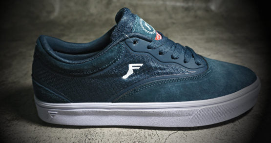FP Footwear - Velocity