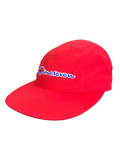 Nine One Seven - Champ Camp Hat