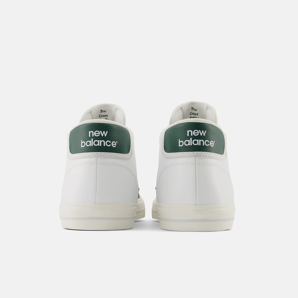 NB Numeric - NB 213 V1 Mids
