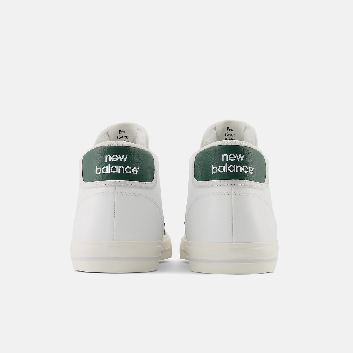 NB Numeric - NB 213 V1 Mids