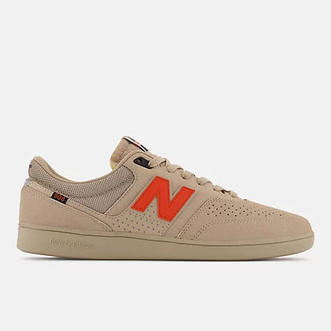 NB Numeric -  508 Westgate