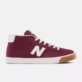 NB Numeric - NB 213 V1 Mids