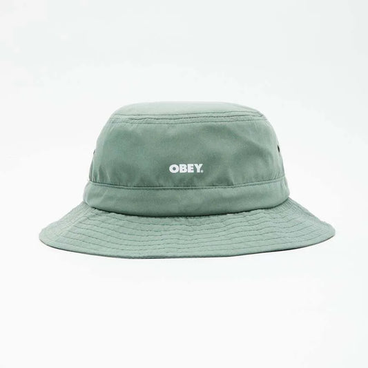 Obey - Bold Century Bucket Hat