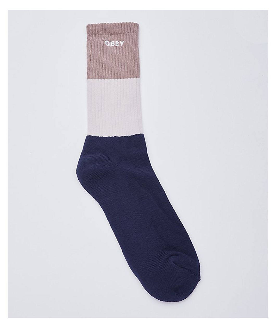 Obey - Milton Socks