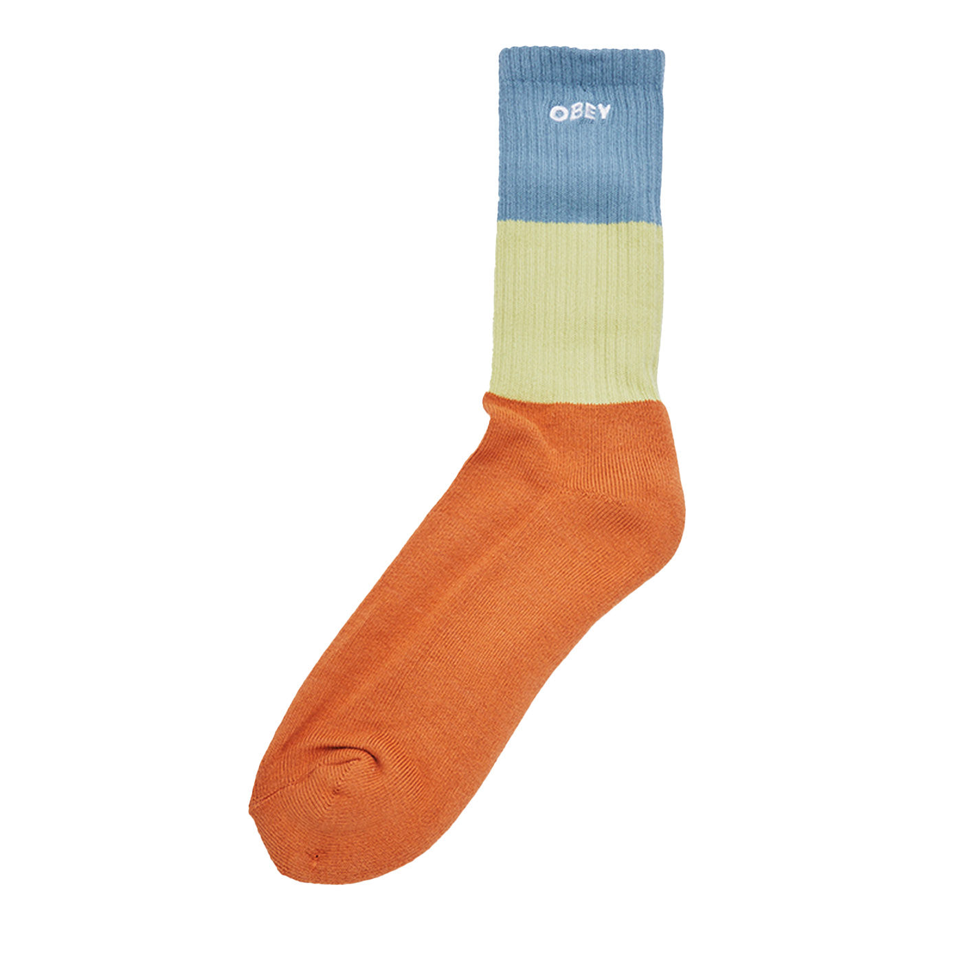 Obey - Milton Socks