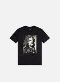 Obey x Motorhead Lemmy Classic Tee
