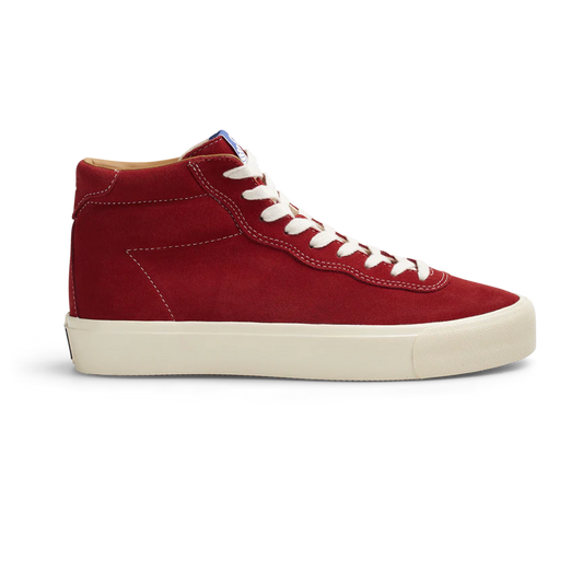 Last Resort AB Shoes - VM001 Suede Hi