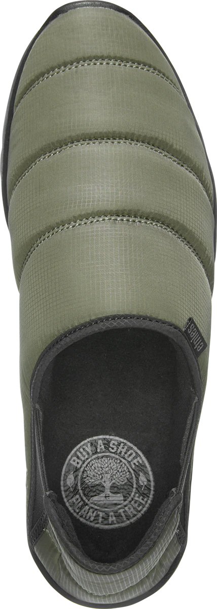 Etnies - Scout Slipper