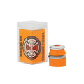 Independent - Bushings - Standard Cylinder Medium
