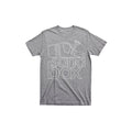 Sandbox - Outline Tee