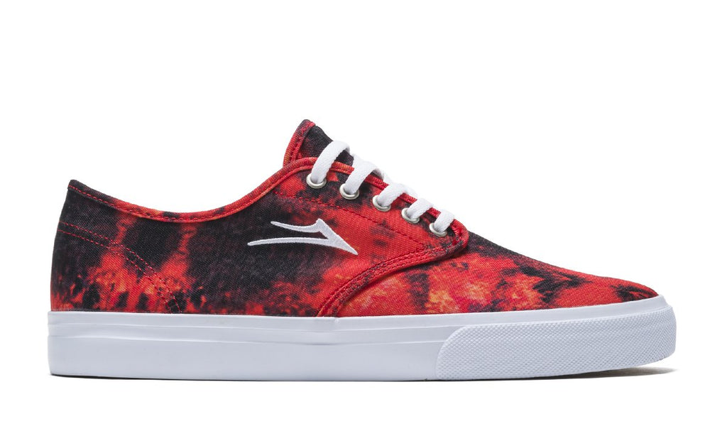 Lakai - Oxford