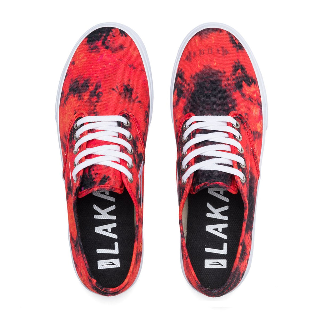 Lakai - Oxford