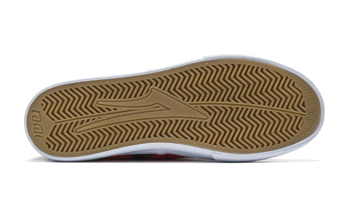Lakai - Oxford