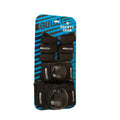 Bullet - Junior Pad Set