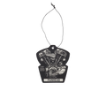 Loser Machine Co - Air Freshener