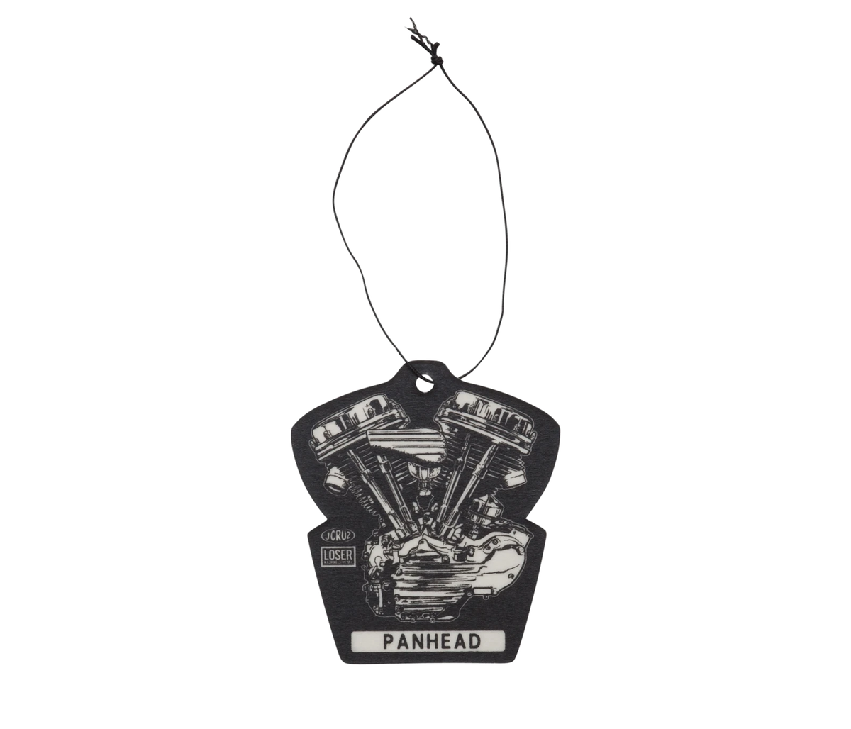 Loser Machine Co - Air Freshener