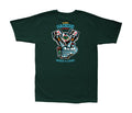 Loser Machine Co - Panhead Totem Stock Tee
