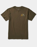 Roark - Peaking Tee