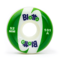 Philly's - Blotto Wheels - Classics