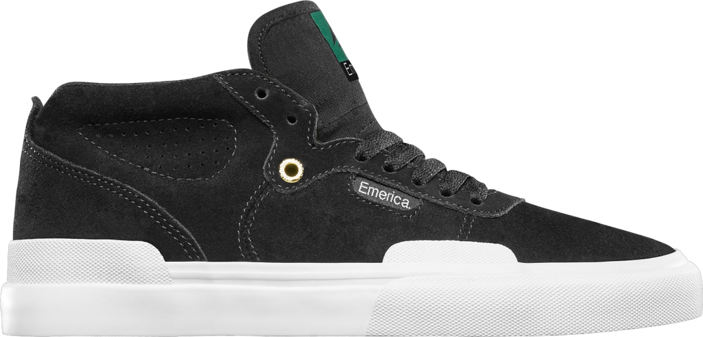 Emerica - Pillar Shoes