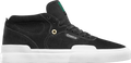 Emerica - Pillar Shoes