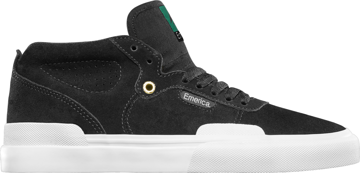 Emerica - Pillar Shoes