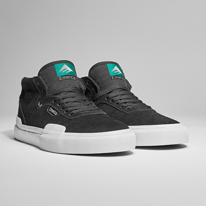 Emerica - Pillar Shoes