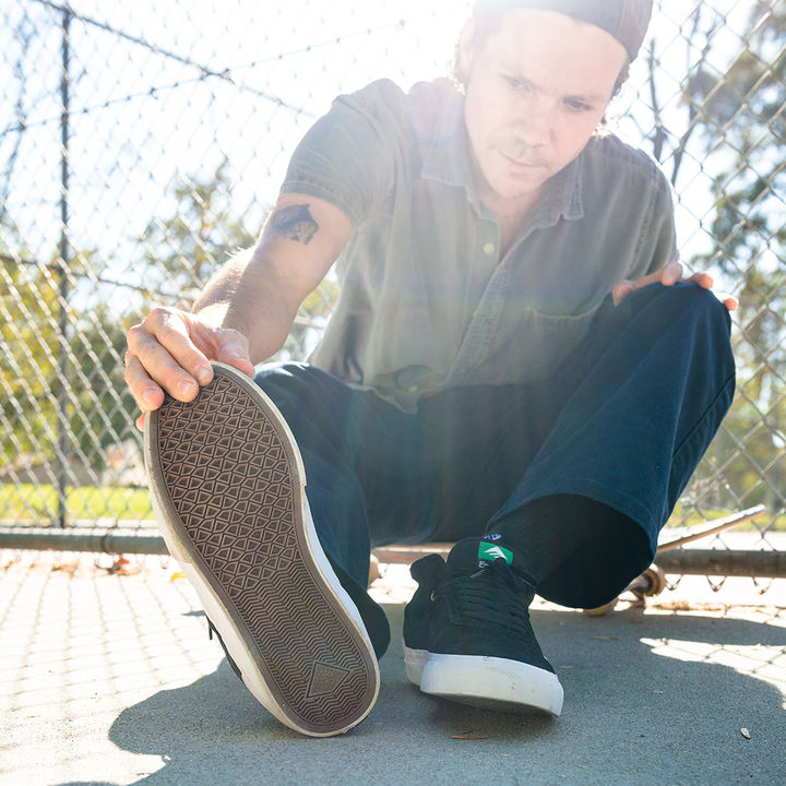 Emerica - Pillar Shoes