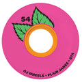 OJs Wheels Plain Jane Keyframe 87a