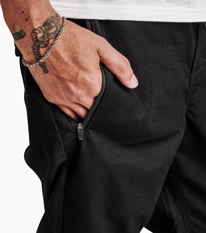 Roark - Layover 2 Pant