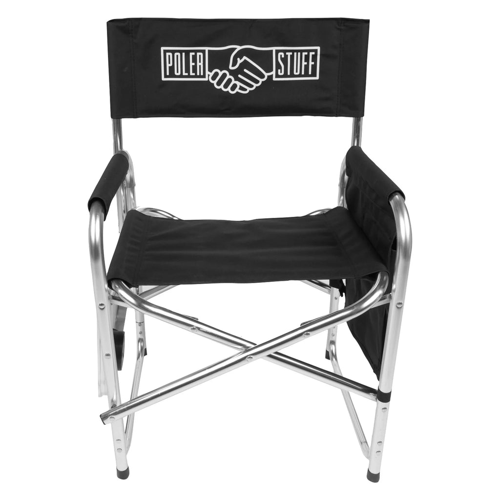 Poler - Adventure Chair