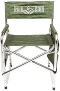 Poler - Adventure Chair - Furry Camo