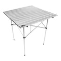 Poler - Adventure Table