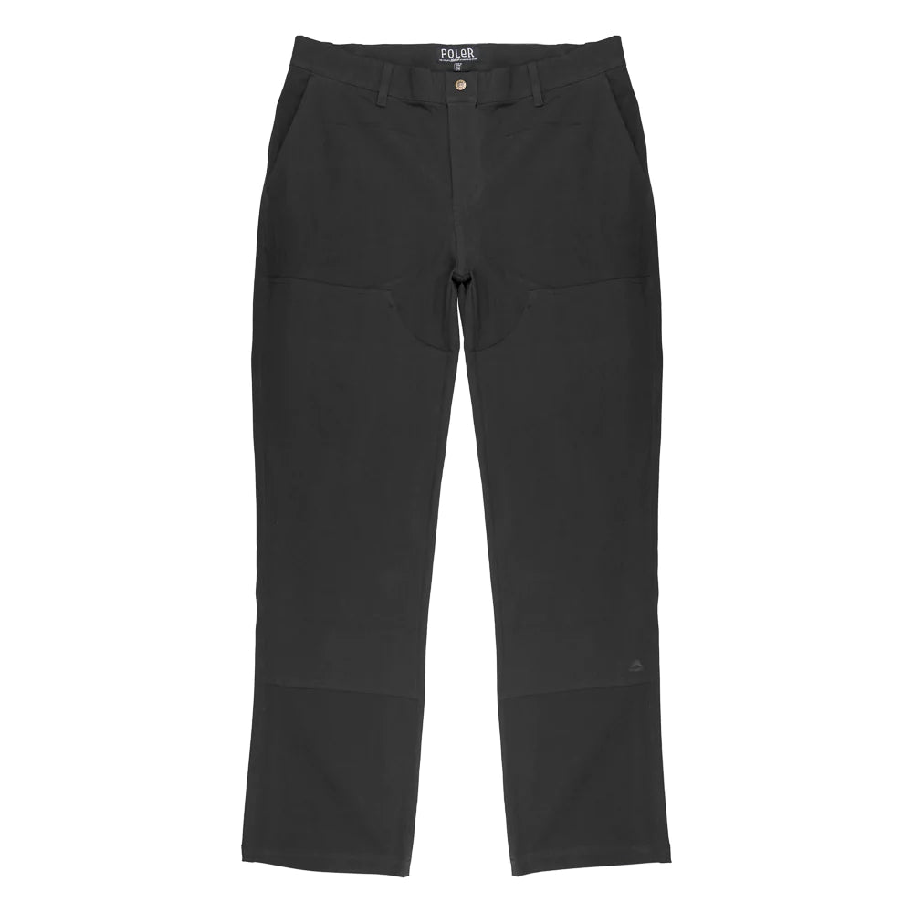Poler - Campo Pant