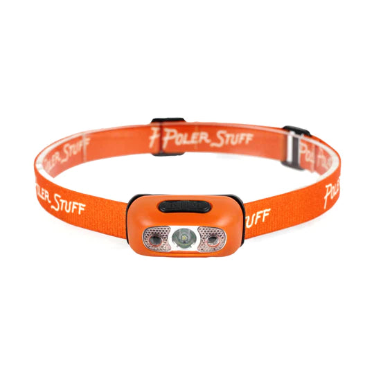 Poler - Dome Light