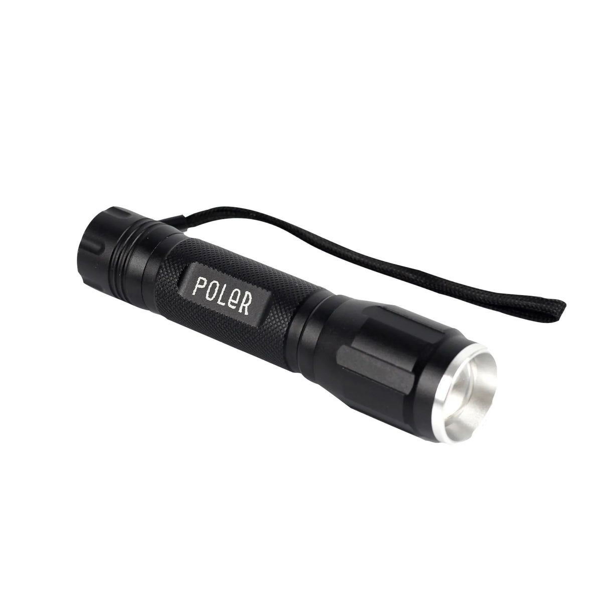 Poler - Flashlight