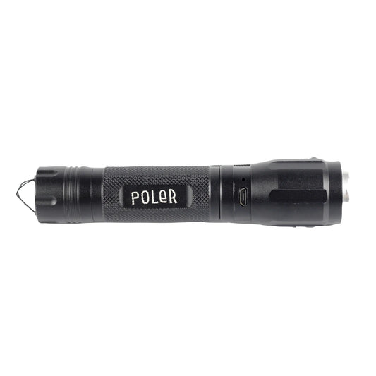 Poler - Flashlight