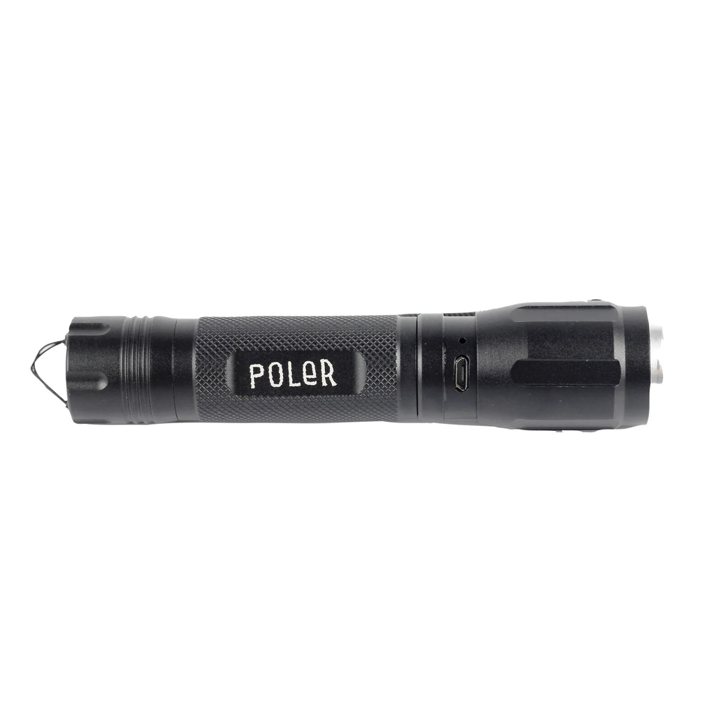 Poler - Flashlight