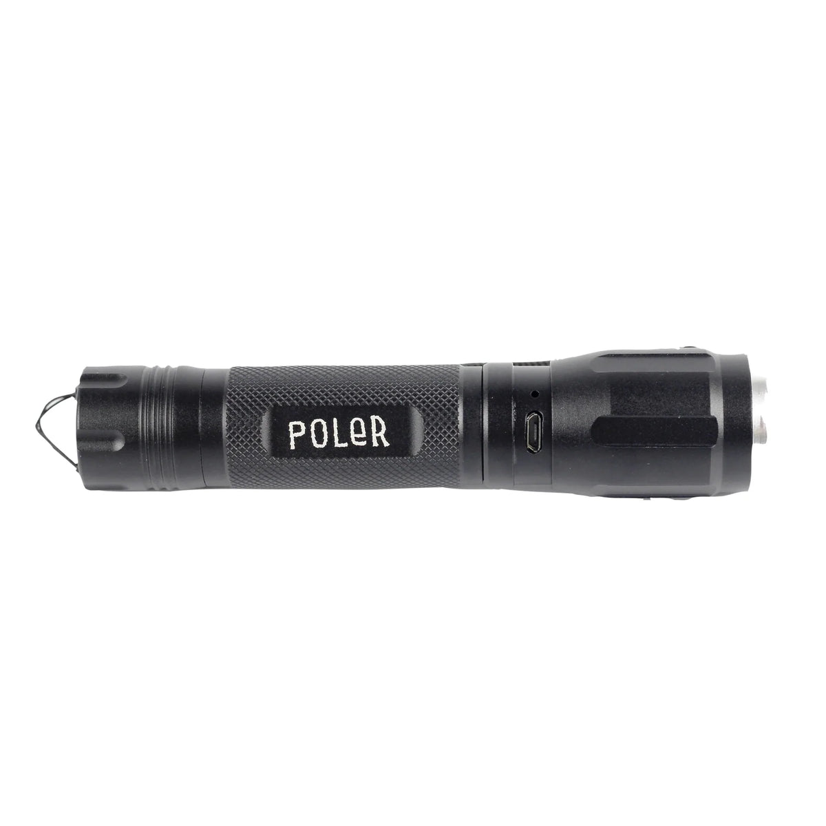 Poler - Flashlight