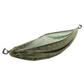 Poler - Tree Bed Hammock