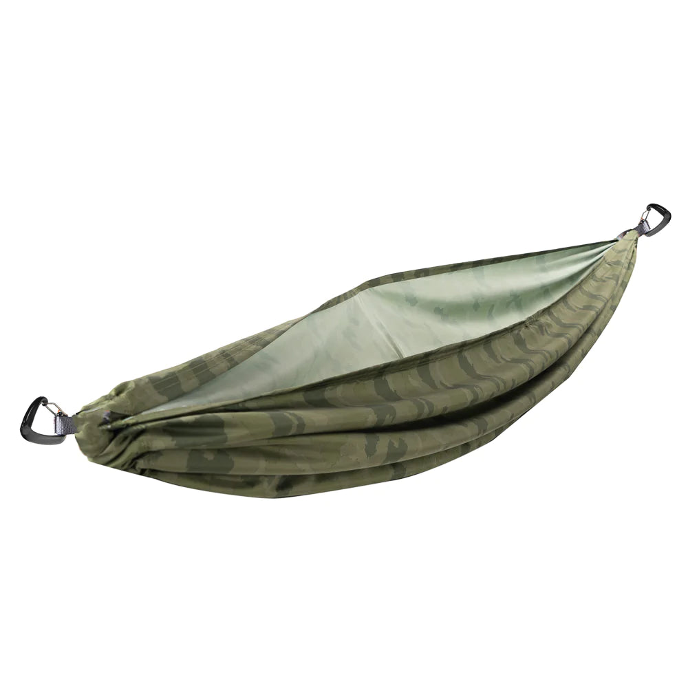 Poler - Tree Bed Hammock