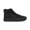 Vans - Sk8-Hi Zip
