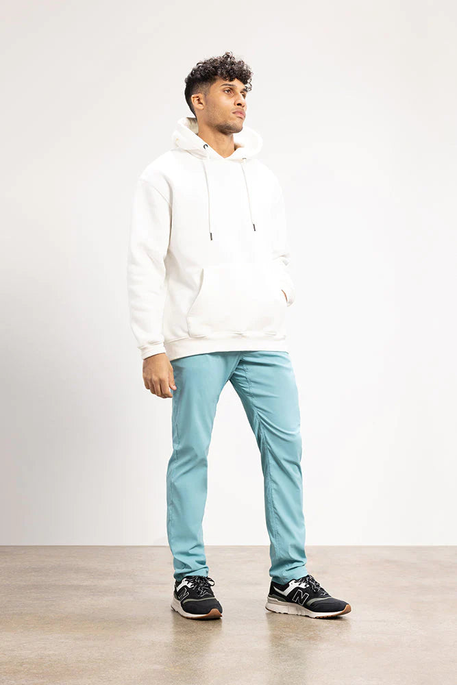 686 - Men's Everywhere Featherlight Chino Pant - Slim Fit