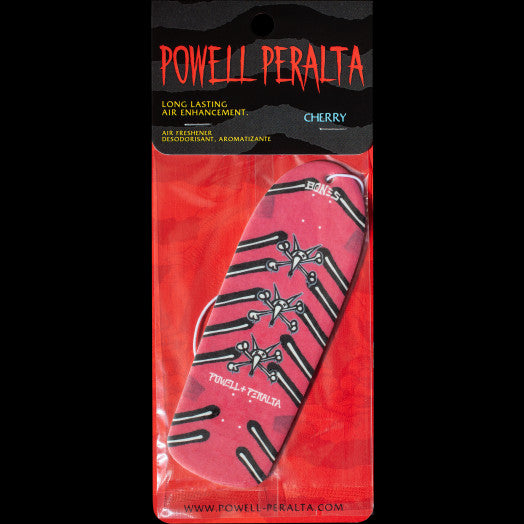 Powell-Peralta - Air Freshener
