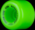 Powell Peralta Wheels - Rat Bones